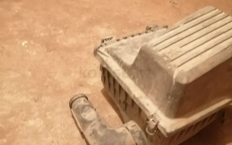 Гольф3 за 10 000 тг. в Уральск