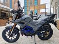  мотоцикл TEKKEN 300 R LINE PRO 2024 года за 1 030 000 тг. в Шымкент – фото 12