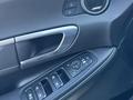Hyundai Sonata 2021 года за 11 800 000 тг. в Астана – фото 5