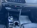 Hyundai Sonata 2021 года за 11 800 000 тг. в Астана – фото 7