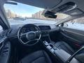 Hyundai Sonata 2021 года за 11 800 000 тг. в Астана – фото 8