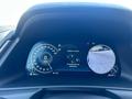 Hyundai Sonata 2021 года за 11 800 000 тг. в Астана – фото 11