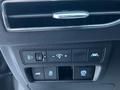 Hyundai Sonata 2021 года за 11 800 000 тг. в Астана – фото 15