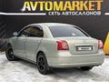 Toyota Avensis 2008 года за 3 900 000 тг. в Атырау – фото 5