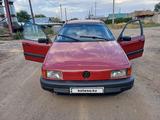 Volkswagen Passat 1991 года за 1 200 000 тг. в Аркалык