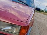 Volkswagen Passat 1991 года за 1 200 000 тг. в Аркалык – фото 3
