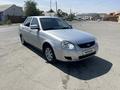 ВАЗ (Lada) Priora 2170 2014 годаүшін3 900 000 тг. в Атырау – фото 8