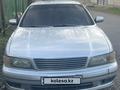 Nissan Maxima 1997 годаүшін2 500 000 тг. в Тараз