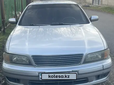 Nissan Maxima 1997 года за 2 500 000 тг. в Тараз