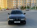 BMW 520 2003 годаүшін2 600 000 тг. в Актобе