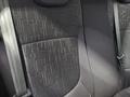 Kia Rio 2015 года за 4 190 000 тг. в Алматы – фото 25