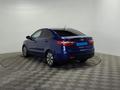 Kia Rio 2015 года за 4 190 000 тг. в Алматы – фото 7