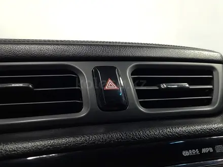 Kia Rio 2015 года за 4 190 000 тг. в Алматы – фото 26
