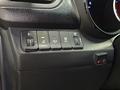 Kia Rio 2015 года за 4 190 000 тг. в Алматы – фото 27