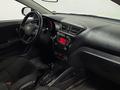 Kia Rio 2015 года за 4 190 000 тг. в Алматы – фото 15
