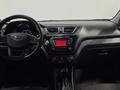 Kia Rio 2015 года за 4 190 000 тг. в Алматы – фото 14