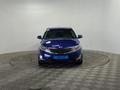 Kia Rio 2015 года за 4 190 000 тг. в Алматы – фото 2