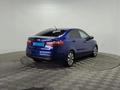 Kia Rio 2015 года за 4 190 000 тг. в Алматы – фото 5