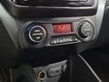 Kia Rio 2015 года за 4 190 000 тг. в Алматы – фото 18