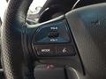Kia Rio 2015 года за 4 190 000 тг. в Алматы – фото 21