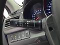 Kia Rio 2015 года за 4 190 000 тг. в Алматы – фото 22