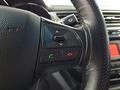 Kia Rio 2015 года за 4 190 000 тг. в Алматы – фото 23