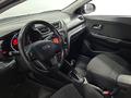 Kia Rio 2015 года за 4 190 000 тг. в Алматы – фото 12