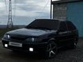 ВАЗ (Lada) 2114 2012 года за 2 300 000 тг. в Костанай