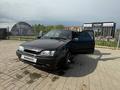 ВАЗ (Lada) 2114 2012 года за 2 300 000 тг. в Костанай – фото 2