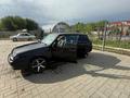 ВАЗ (Lada) 2114 2012 года за 2 300 000 тг. в Костанай – фото 3
