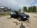 ВАЗ (Lada) 2114 2012 года за 2 300 000 тг. в Костанай – фото 6