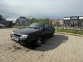 ВАЗ (Lada) 2114 2012 года за 2 300 000 тг. в Костанай – фото 7
