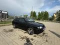 ВАЗ (Lada) 2114 2012 года за 2 300 000 тг. в Костанай – фото 9