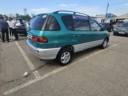 Toyota Ipsum 1996 года за 3 870 000 тг. в Алматы – фото 13