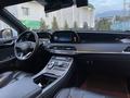 Hyundai Palisade 2021 года за 17 500 000 тг. в Алматы – фото 4