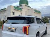 Hyundai Palisade 2021 года за 17 500 000 тг. в Алматы