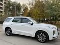 Hyundai Palisade 2021 года за 17 500 000 тг. в Алматы – фото 3