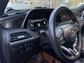 Hyundai Palisade 2021 года за 17 500 000 тг. в Алматы – фото 5