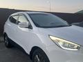 Hyundai Tucson 2014 года за 9 000 000 тг. в Атырау