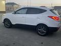 Hyundai Tucson 2014 года за 9 000 000 тг. в Атырау – фото 5