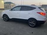 Hyundai Tucson 2014 годаүшін9 000 000 тг. в Атырау – фото 5