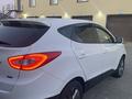 Hyundai Tucson 2014 года за 9 000 000 тг. в Атырау – фото 6