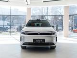 AITO M7 Ultra 4WD 5s 2025 года за 26 300 000 тг. в Алматы – фото 5