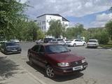 Volkswagen Passat 1995 года за 1 600 000 тг. в Кызылорда