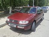 Volkswagen Passat 1995 года за 1 600 000 тг. в Кызылорда – фото 2