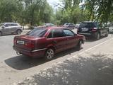 Volkswagen Passat 1995 года за 1 600 000 тг. в Кызылорда – фото 3