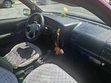 Volkswagen Passat 1995 года за 1 600 000 тг. в Кызылорда – фото 4