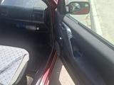 Volkswagen Passat 1995 года за 1 600 000 тг. в Кызылорда – фото 5