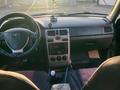 ВАЗ (Lada) Priora 2170 2012 годаүшін1 980 000 тг. в Аркалык – фото 6