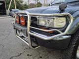 Toyota Land Cruiser 1991 года за 8 800 000 тг. в Алматы – фото 4